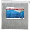 Papillon FilterMaster 6-layer Universal Filter Mat 2 Papillon FilterMaster 6-layer Universal Filter Mat -Aquarium-Ausrüstungsgeschäft 298010