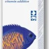 Tropic Marin Lipovit 50 Ml -Aquarium-Ausrüstungsgeschäft 305000
