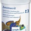Tropic Marin Immuvit 100 Ml