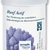 Tropic Marin REEF ACTIF