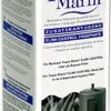 Tropic Marin Additional Cartridge Elimi-Control Phosphate -Aquarium-Ausrüstungsgeschäft 305035