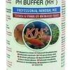 EASY LIFE Easy-Life PH Buffer 500 Ml -Aquarium-Ausrüstungsgeschäft 305170