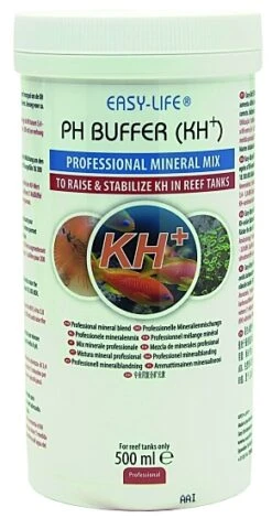EASY LIFE Easy-Life PH Buffer 500 Ml