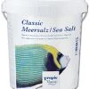 Tropic Marin Classic Sea Salt -Aquarium-Ausrüstungsgeschäft 307010