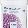 Tropic Marin Bio-Strontium