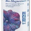Tropic Marin Bio-Magnesium