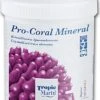 Tropic Marin Pro-Coral Mineral 1 Tropic Marin Pro-Coral Mineral -Aquarium-Ausrüstungsgeschäft 307021