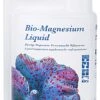 Tropic Marin Bio-Magnesium Liquid 1000 Ml -Aquarium-Ausrüstungsgeschäft 307024