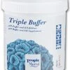 Tropic Marin Triple-Buffer -Aquarium-Ausrüstungsgeschäft 307027