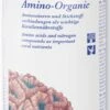 Tropic Marin Amino Organic -Aquarium-Ausrüstungsgeschäft 307040