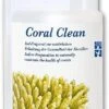 Tropic Marin Coral Clean