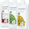 Tropic Marin Original Balling Liquid Set 3x1000 Ml