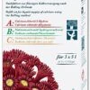 Tropic Marin Original Balling Refill Set -Aquarium-Ausrüstungsgeschäft 307076