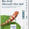 Tropic Marin BIO-ACTIF Sea Salt