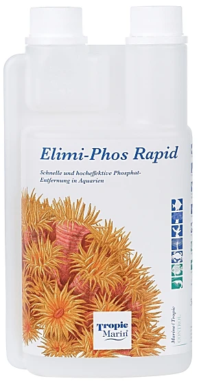 Tropic Marin Elimi-Phos Rapid 3 Tropic Marin Elimi-Phos Rapid
