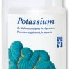 Tropic Marin PotassiumTropic Marin Pro-Coral Potassium