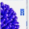 Tropic Marin Plus-NP