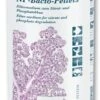 Tropic Marin NP-Bacto-Pellets