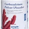 Tropic Marin Carbocalcium Powder -Aquarium-Ausrüstungsgeschäft 307200