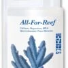 Tropic Marin All For Reef -Aquarium-Ausrüstungsgeschäft 307205