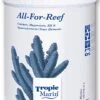 Tropic Marin All-For-Reef Powder -Aquarium-Ausrüstungsgeschäft 307230