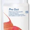 Tropic Marin Pro-Tect -Aquarium-Ausrüstungsgeschäft 307232