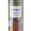 Tropic Marin Measuring Cylinder 500 Ml 2 Tropic Marin Measuring Cylinder 500 Ml -Aquarium-Ausrüstungsgeschäft 308009
