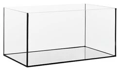 Rectangle Aquarium 54 L 60x30x30 Cm