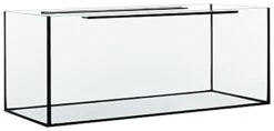 Rectangle Aquarium 160 L 100x40x40 Cm