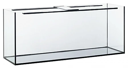 Rectangle Aquarium 250 L 100x50x50 Cm 3 Rectangle Aquarium 250 L 100x50x50 Cm