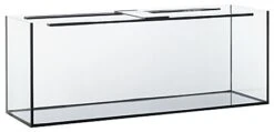 Rectangle Aquarium 160x60x60 Cm - 576 Liter