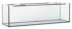 Rectangle Aquarium 960 L 200x80x60 Cm