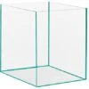 Nano Glass Tank -Aquarium-Ausrüstungsgeschäft 310050