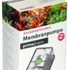 SCHEGO Membrane Pump -Prima- -Aquarium-Ausrüstungsgeschäft 328368