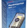 SCHEGO Membrane Pump -Ideal- -Aquarium-Ausrüstungsgeschäft 328369