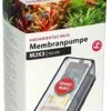 SCHEGO Membrane Pump -M2K3-
