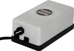 SCHEGO Membrane Pump -Optimal DELUXE-