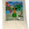 PREIS Bora-Bora Sand -Aquarium-Ausrüstungsgeschäft 333010
