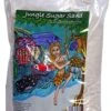 Preis Jungle Sugar Sand