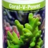 PREIS Coral-V-Power