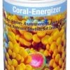 PREIS Coral-Energizer