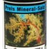PREIS Mineral Salt