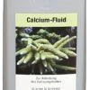 PREIS Calcium Fluid -Aquarium-Ausrüstungsgeschäft 337038