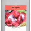PREIS KH Fluid