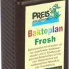 PREIS Baktoplan Fresh 250 Ml