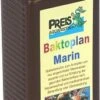 PREIS Baktoplan Marin 500 Ml