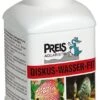 PREIS Discus Water Fit