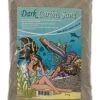 PREIS Dark Caribic Sand 1 PREIS Dark Caribic Sand -Aquarium-Ausrüstungsgeschäft 337100