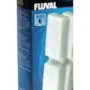 Fluval Foam Pre-Filter FX Series