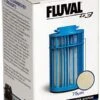 Fluval Fine Pre Filter Cartridge G Series -Aquarium-Ausrüstungsgeschäft 342082